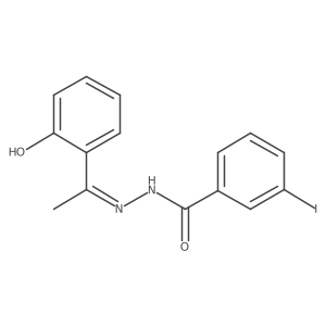 297744-02-6 structure