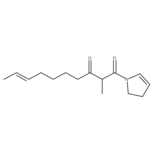 302555-38-0 structure