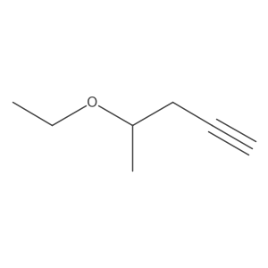30533-44-9 structure