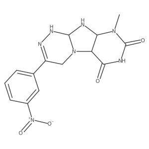 313255-29-7结构式
