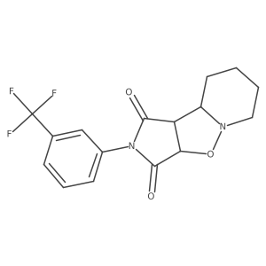 318247-21-1 structure