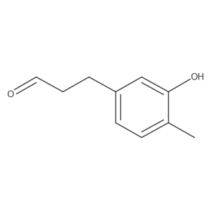333754-88-4结构式