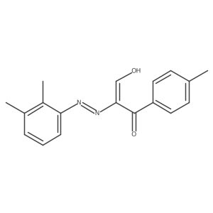 338400-40-1 structure