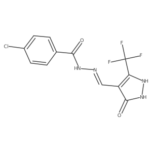 338975-58-9 structure