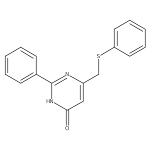 339014-42-5结构式