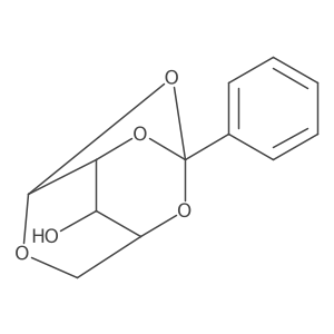 34368-58-6 structure