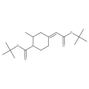 362704-45-8结构式