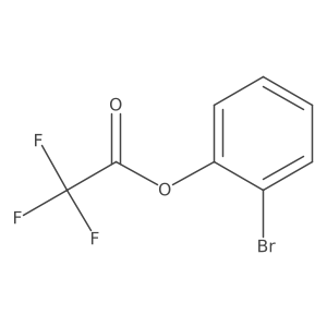 36613-46-4 structure