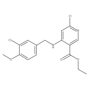 372117-94-7 structure