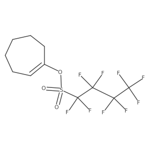 42108-79-2 structure