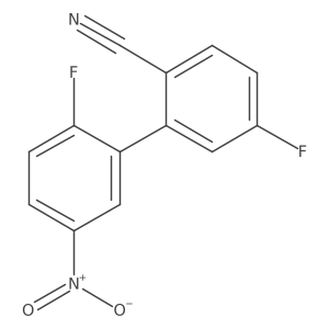 425378-91-2 structure