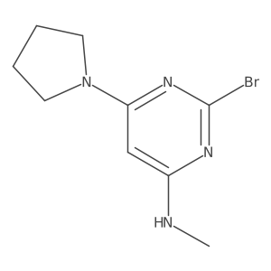 425425-27-0结构式