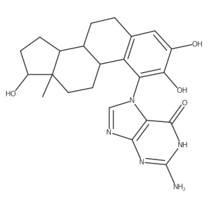 439253-32-4 structure