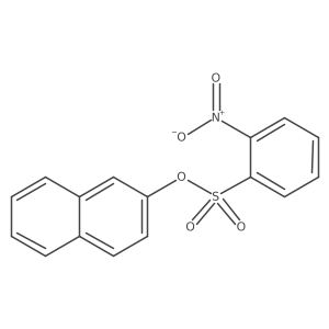 444284-96-2结构式