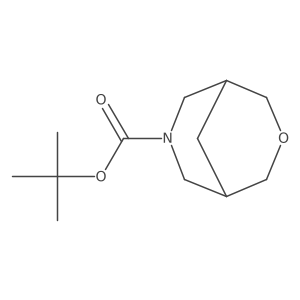 454695-27-3结构式
