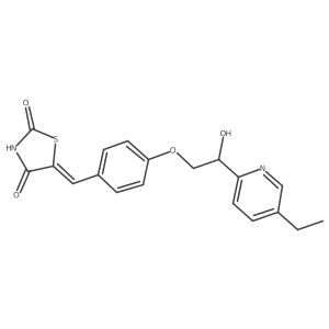 471295-99-5 structure