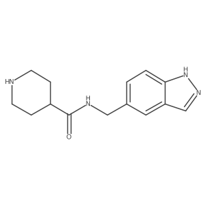 478827-30-4 structure