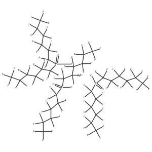500776-72-7 structure