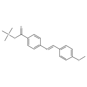 50289-34-4 structure