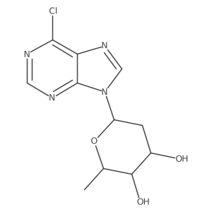 50615-82-2 structure
