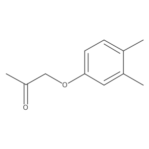 53012-51-4 structure