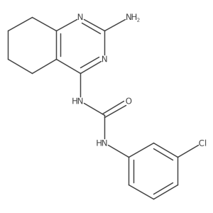 537680-96-9 structure