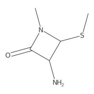 55715-14-5 structure