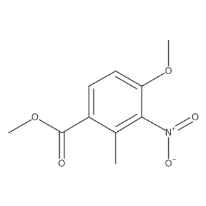 58106-52-8 structure