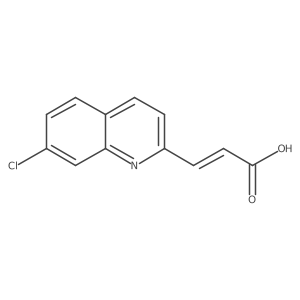 59394-19-3 structure