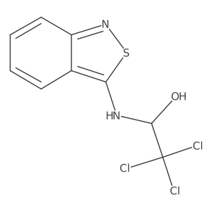 60905-56-8 structure