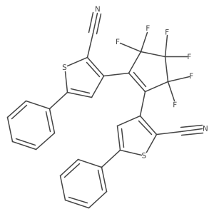618360-18-2结构式