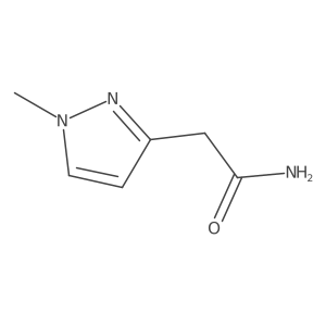 626605-13-8结构式