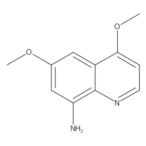 63456-97-3 structure