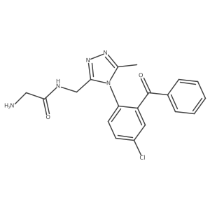 64194-69-0 structure
