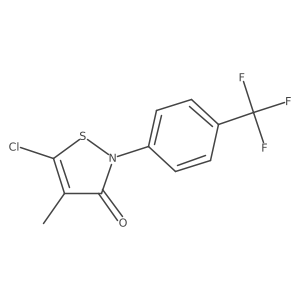66160-30-3 structure