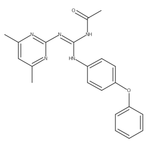 667431-15-4结构式