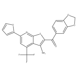 674807-15-9 structure