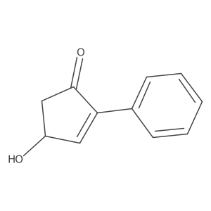 680620-51-3 structure