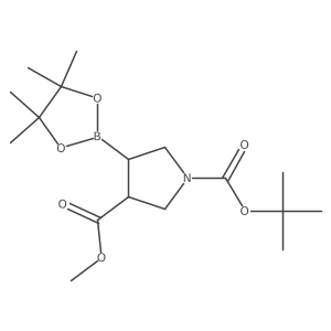 681120-23-0 structure