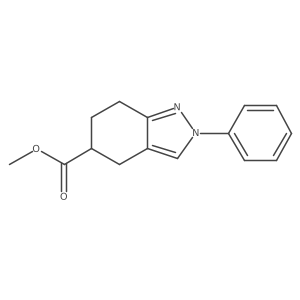 68587-31-5 structure