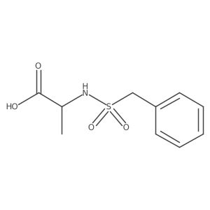 688789-92-6结构式
