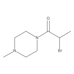 70060-39-8 structure