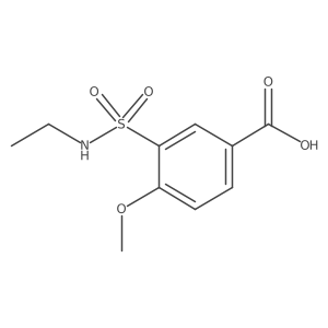 716358-74-6 structure