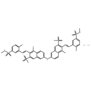 726688-68-2结构式