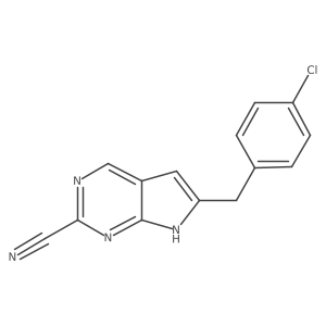 742067-49-8 structure