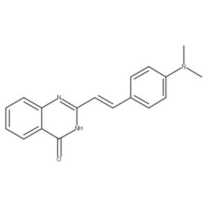 743477-65-8 structure