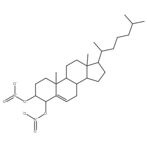 74682-71-6 structure
