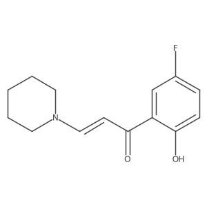 748790-99-0 structure