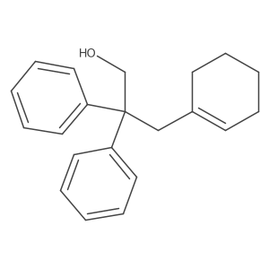 752206-86-3 structure