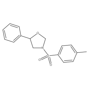 802912-47-6 structure
